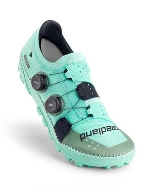 Men’s Speedland SL:PDX blister trail running shoe